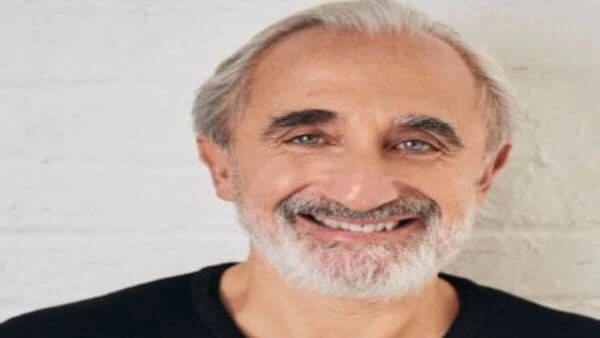 Gad Saad